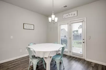 3052 Pepperhill Drive, Grovetown, GA 30813 - Photo 12