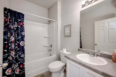 3052 Pepperhill Drive, Grovetown, GA 30813 - Photo 20