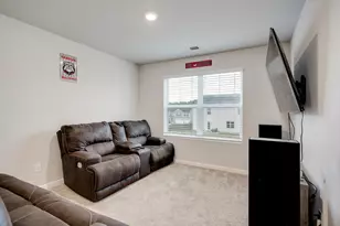 3052 Pepperhill Dr, Grovetown, GA 30813 - Photo 22