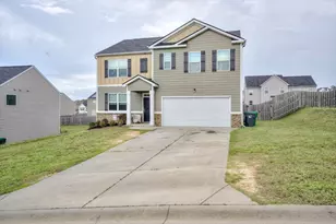 3052 Pepperhill Dr, Grovetown, GA 30813 - Photo 2