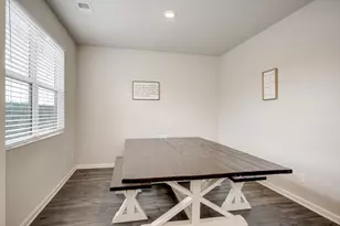 3052 Pepperhill Dr, Grovetown, GA 30813 - Photo 6