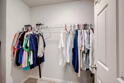 3052 Pepperhill Drive, Grovetown, GA 30813 - Photo 26