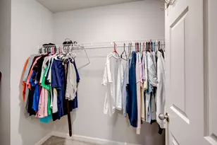 3052 Pepperhill Dr, Grovetown, GA 30813 - Photo 26