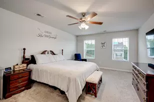 3052 Pepperhill Dr, Grovetown, GA 30813 - Photo 24