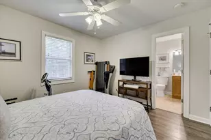 136 & 138 Edmunds Cemetery Rd, McCormick, SC 29835 - Photo 28