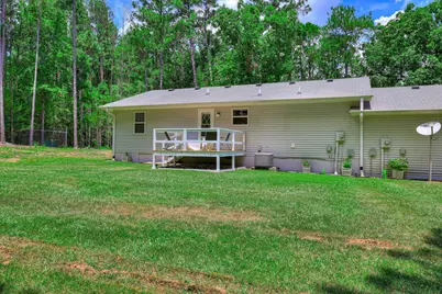 136 & 138 Edmunds Cemetery Road, McCormick, SC 29835 - Photo 70
