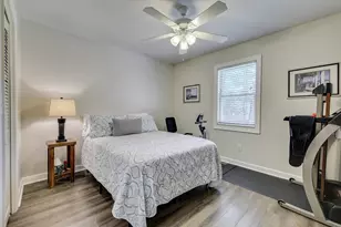 136 & 138 Edmunds Cemetery Rd, McCormick, SC 29835 - Photo 26