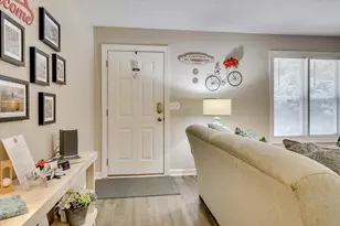 136 & 138 Edmunds Cemetery Rd, McCormick, SC 29835 - Photo 42