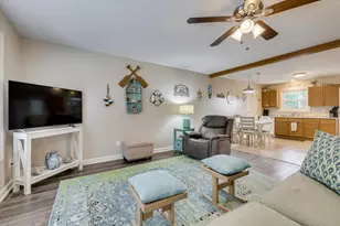 136 & 138 Edmunds Cemetery Rd, McCormick, SC 29835 - Photo 44