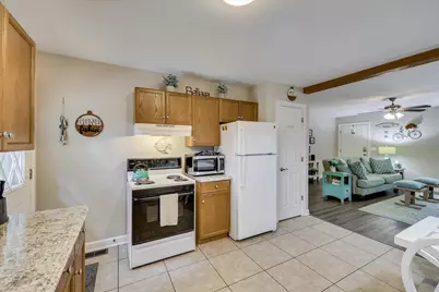 136 & 138 Edmunds Cemetery Road, McCormick, SC 29835 - Photo 52