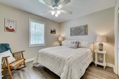 136 & 138 Edmunds Cemetery Road, McCormick, SC 29835 - Photo 62