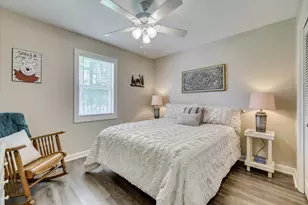 136 & 138 Edmunds Cemetery Rd, McCormick, SC 29835 - Photo 62