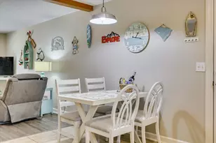 136 & 138 Edmunds Cemetery Rd, McCormick, SC 29835 - Photo 54