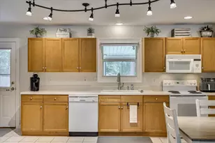 136 & 138 Edmunds Cemetery Rd, McCormick, SC 29835 - Photo 12