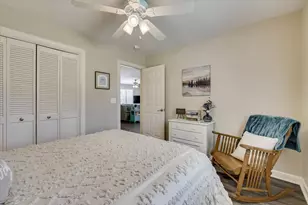 136 & 138 Edmunds Cemetery Rd, McCormick, SC 29835 - Photo 64