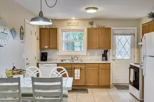 136 & 138 Edmunds Cemetery Rd, McCormick, SC 29835 - Photo 48