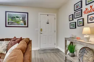 136 & 138 Edmunds Cemetery Rd, McCormick, SC 29835 - Photo 6