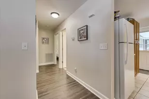 136 & 138 Edmunds Cemetery Rd, McCormick, SC 29835 - Photo 20