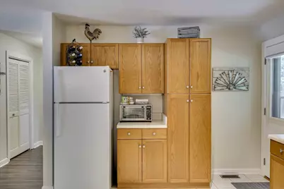 136 & 138 Edmunds Cemetery Road, McCormick, SC 29835 - Photo 16