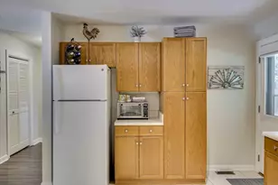 136 & 138 Edmunds Cemetery Rd, McCormick, SC 29835 - Photo 16