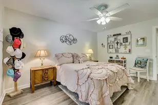 136 & 138 Edmunds Cemetery Rd, McCormick, SC 29835 - Photo 22