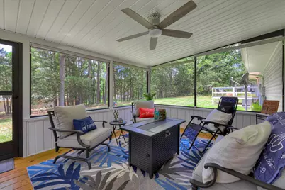 136 & 138 Edmunds Cemetery Road, McCormick, SC 29835 - Photo 30