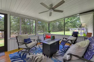 136 & 138 Edmunds Cemetery Rd, McCormick, SC 29835 - Photo 30