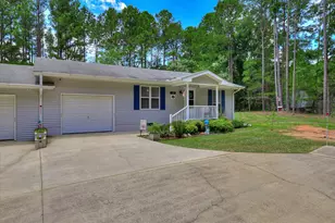 136 & 138 Edmunds Cemetery Rd, McCormick, SC 29835 - Photo 38