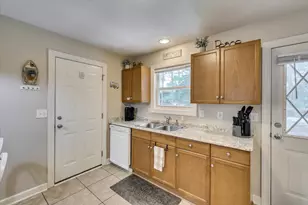 136 & 138 Edmunds Cemetery Rd, McCormick, SC 29835 - Photo 50