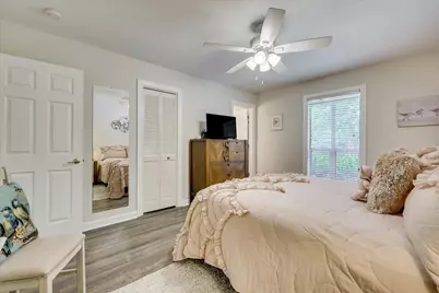 136 & 138 Edmunds Cemetery Road, McCormick, SC 29835 - Photo 24