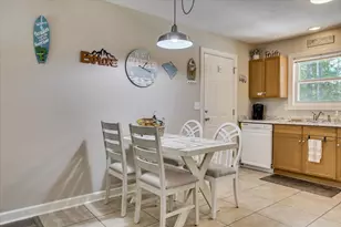 136 & 138 Edmunds Cemetery Rd, McCormick, SC 29835 - Photo 56