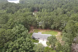 136 & 138 Edmunds Cemetery Rd, McCormick, SC 29835 - Photo 68