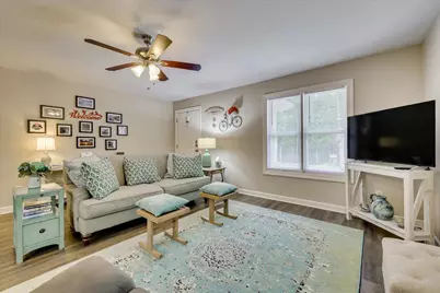 136 & 138 Edmunds Cemetery Road, McCormick, SC 29835 - Photo 46