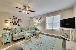 136 & 138 Edmunds Cemetery Rd, McCormick, SC 29835 - Photo 46