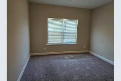 2305 Belair Spring Road, Augusta, GA 30909 - Photo 14