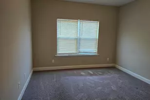 2305 Belair Spg Rd, Augusta, GA 30909 - Photo 14