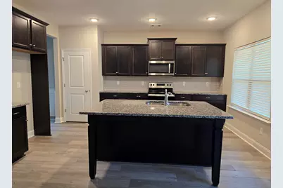 2305 Belair Spring Road, Augusta, GA 30909 - Photo 8