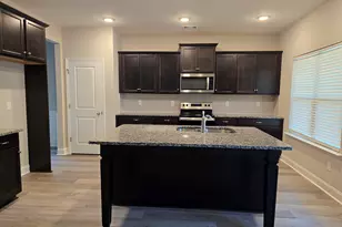 2305 Belair Spg Rd, Augusta, GA 30909 - Photo 8