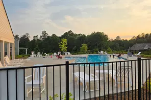 2305 Belair Spg Rd, Augusta, GA 30909 - Photo 26