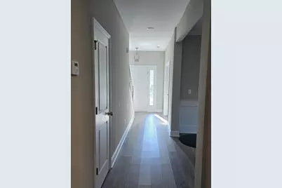 2305 Belair Spring Road, Augusta, GA 30909 - Photo 6