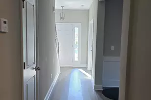 2305 Belair Spg Rd, Augusta, GA 30909 - Photo 6