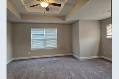 2305 Belair Spring Road, Augusta, GA 30909 - Photo 18