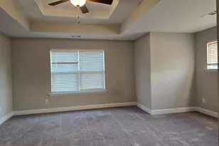 2305 Belair Spg Rd, Augusta, GA 30909 - Photo 18