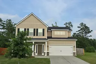 2305 Belair Spg Rd, Augusta, GA 30909 - Photo 2