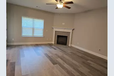 2305 Belair Spring Road, Augusta, GA 30909 - Photo 10