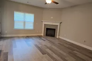 2305 Belair Spg Rd, Augusta, GA 30909 - Photo 10