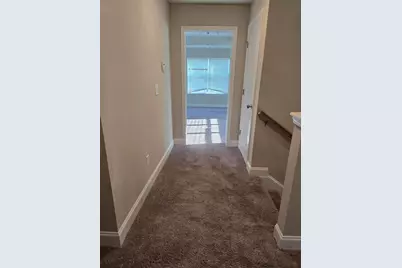 2305 Belair Spring Road, Augusta, GA 30909 - Photo 16