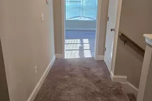 2305 Belair Spg Rd, Augusta, GA 30909 - Photo 16