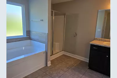 2305 Belair Spring Road, Augusta, GA 30909 - Photo 20