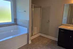 2305 Belair Spg Rd, Augusta, GA 30909 - Photo 20